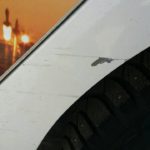 Наши работы Наши работы