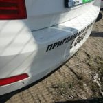 Наши работы Наши работы