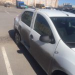 Наши работы