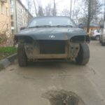Наши работы Наши работы