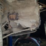 Наши работы Наши работы