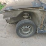 Наши работы Наши работы