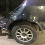 Наши работы Наши работы