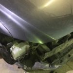 Наши работы Наши работы