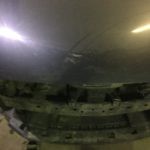 Наши работы Наши работы