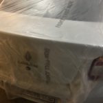 Наши работы Наши работы
