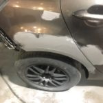 Наши работы Наши работы