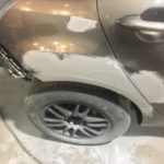 Наши работы Наши работы