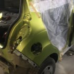 Наши работы Наши работы