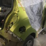Наши работы Наши работы