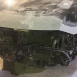 Наши работы Наши работы