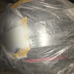 Наши работы Наши работы
