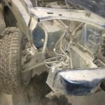 Наши работы Наши работы