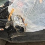 Наши работы Наши работы