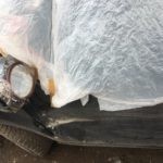 Наши работы Наши работы