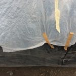 Наши работы Наши работы