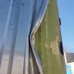 Наши работы Наши работы