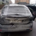 Наши работы Наши работы