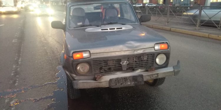 Наши работы