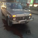 Наши работы Наши работы