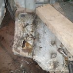Наши работы Наши работы