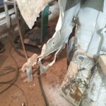 Наши работы Наши работы