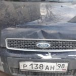 Наши работы Наши работы