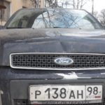 Наши работы Наши работы