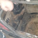 Наши работы Наши работы