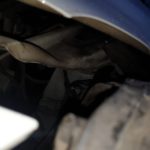 Наши работы Наши работы