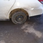 Наши работы Наши работы