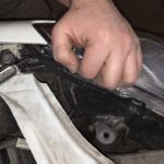 Наши работы Наши работы