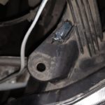 Наши работы Наши работы
