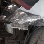 Наши работы Наши работы