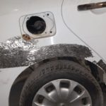 Наши работы Наши работы
