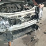 Наши работы Наши работы