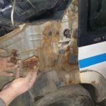 Наши работы Наши работы