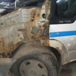 Наши работы Наши работы