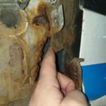 Наши работы Наши работы