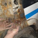 Наши работы Наши работы