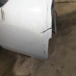 Наши работы Наши работы