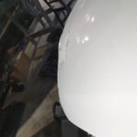 Наши работы Наши работы