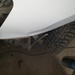 Наши работы Наши работы
