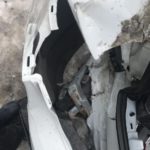 Наши работы Наши работы