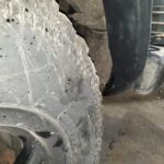Наши работы Наши работы