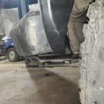 Наши работы Наши работы