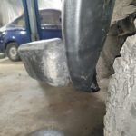 Наши работы Наши работы