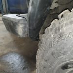 Наши работы Наши работы