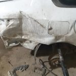 Наши работы Наши работы
