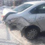 Наши работы Наши работы